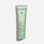 CAUDALIE VINOPURE FLUIDO MATIFICANTE 40 ML